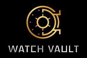 watch vault houston|vault houston ebay.